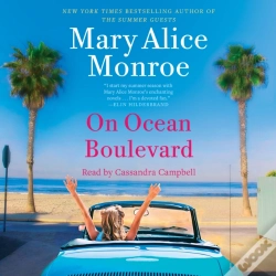 Capa do artigo On Ocean Boulevard