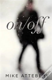 Capa do artigo On/Off - A Jekyll And Hyde Story