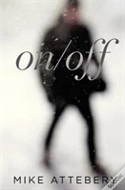 Capa do artigo On/Off - A Jekyll And Hyde Story