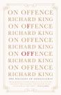 On Offence - Preview