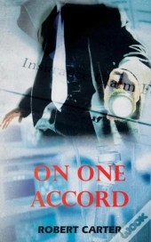 On One Accord