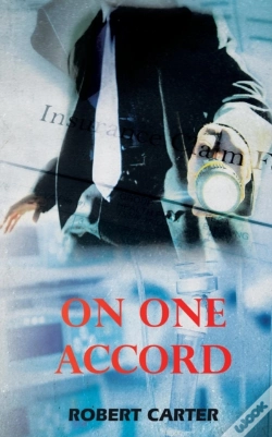 Capa do artigo On One Accord