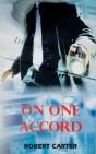 On One Accord - Preview