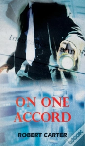 Capa do artigo On One Accord