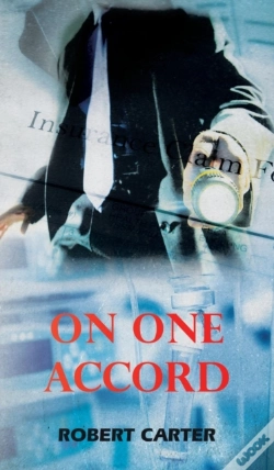 Capa do artigo On One Accord