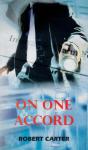 On One Accord - Preview