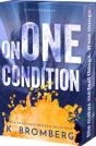 On One Condition - Preview
