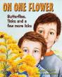 On One Flower - Preview