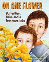 Capa do artigo On One Flower