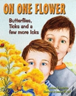 Capa do artigo On One Flower