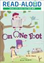 On One Foot - Preview