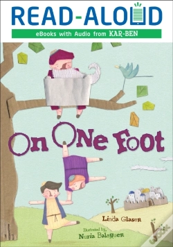 Capa do artigo On One Foot