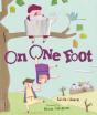 On One Foot - Preview