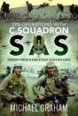 On Operations With C Squadron Sas - Preview