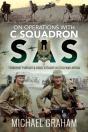 On Operations With C Squadron Sas - Preview