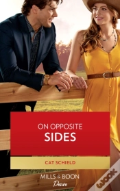 Capa do artigo On Opposite Sides