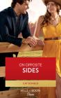 On Opposite Sides_Texas Ca3 Eb - Preview