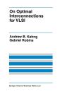 On Optimal Interconnections For Vlsi - Preview