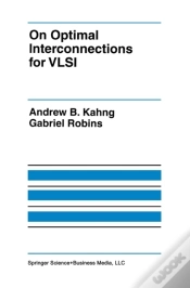 Capa do artigo On Optimal Interconnections For Vlsi
