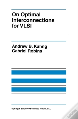 Capa do artigo On Optimal Interconnections For Vlsi