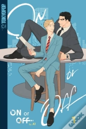 On Or Off, Volume 1