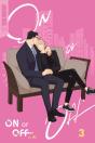 On Or Off, Volume 3 - Preview
