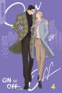 On Or Off, Volume 4 - Preview