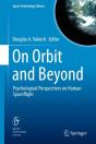 On Orbit And Beyond - Preview