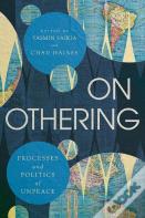 On Othering