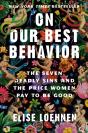 On Our Best Behavior - Preview