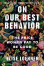 On Our Best Behavior - Preview