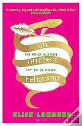 On Our Best Behaviour