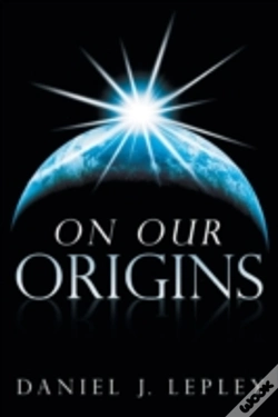 Capa do artigo On Our Origins