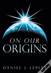Capa do artigo On Our Origins