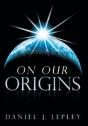 On Our Origins - Preview