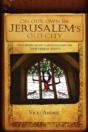 On Our Own In Jerusalem'S Old City - Preview