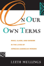 On Our Own Terms - Preview