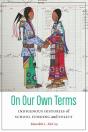 On Our Own Terms - Preview