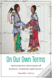 On Our Own Terms