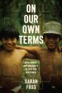 On Our Own Terms - Preview