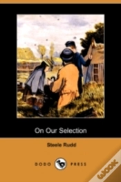 Capa do artigo On Our Selection (Dodo Press)