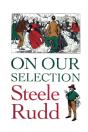 On Our Selection - Preview