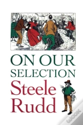 On Our Selection