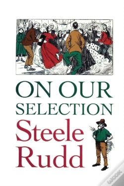 Capa do artigo On Our Selection