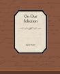 On Our Selection - Preview