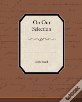 On Our Selection