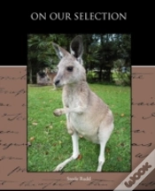 Capa do artigo On Our Selection