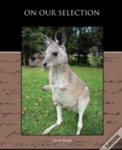 Capa do artigo On Our Selection
