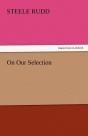 On Our Selection - Preview