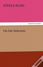 Capa do artigo On Our Selection